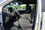 New 2026 GMC Sierra 1500 Pro Crew Cab Pickup for sale #P26-381 - photo 10