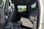 New 2026 GMC Sierra 1500 Pro Crew Cab Pickup for sale #P26-381 - photo 11