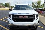 New 2026 GMC Sierra 1500 Pro Crew Cab Pickup for sale #P26-381 - photo 3