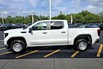 New 2026 GMC Sierra 1500 Pro Crew Cab Pickup for sale #P26-381 - photo 5