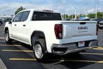 New 2026 GMC Sierra 1500 Pro Crew Cab Pickup for sale #P26-381 - photo 6