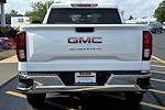 New 2026 GMC Sierra 1500 Pro Crew Cab Pickup for sale #P26-381 - photo 7