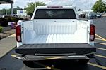 New 2026 GMC Sierra 1500 Pro Crew Cab Pickup for sale #P26-381 - photo 8