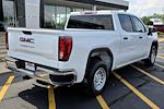 New 2026 GMC Sierra 1500 Pro Crew Cab Pickup for sale #P26-381 - photo 2