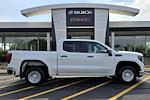 New 2026 GMC Sierra 1500 Pro Crew Cab Pickup for sale #P26-381 - photo 9