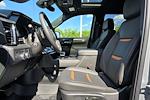 New 2026 GMC Sierra 1500 AT4 Crew Cab 4WD Pickup for sale #P26-382 - photo 10
