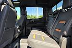 New 2026 GMC Sierra 1500 AT4 Crew Cab 4WD Pickup for sale #P26-382 - photo 11