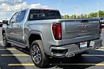 New 2026 GMC Sierra 1500 AT4 Crew Cab 4WD Pickup for sale #P26-382 - photo 6