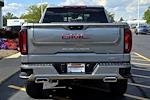 New 2026 GMC Sierra 1500 AT4 Crew Cab 4WD Pickup for sale #P26-382 - photo 7