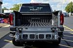 New 2026 GMC Sierra 1500 AT4 Crew Cab 4WD Pickup for sale #P26-382 - photo 8