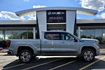 New 2026 GMC Sierra 1500 AT4 Crew Cab 4WD Pickup for sale #P26-382 - photo 9