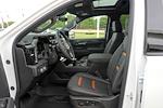 New 2026 GMC Sierra 1500 AT4 Crew Cab 4WD Pickup for sale #P26-384 - photo 10