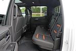 New 2026 GMC Sierra 1500 AT4 Crew Cab 4WD Pickup for sale #P26-384 - photo 11