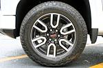 New 2026 GMC Sierra 1500 AT4 Crew Cab 4WD Pickup for sale #P26-384 - photo 12
