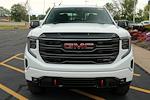 New 2026 GMC Sierra 1500 AT4 Crew Cab 4WD Pickup for sale #P26-384 - photo 3