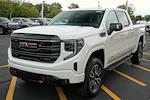 New 2026 GMC Sierra 1500 AT4 Crew Cab 4WD Pickup for sale #P26-384 - photo 4