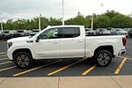 New 2026 GMC Sierra 1500 AT4 Crew Cab 4WD Pickup for sale #P26-384 - photo 5