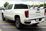 New 2026 GMC Sierra 1500 AT4 Crew Cab 4WD Pickup for sale #P26-384 - photo 6