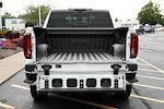 New 2026 GMC Sierra 1500 AT4 Crew Cab 4WD Pickup for sale #P26-384 - photo 7