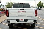 New 2026 GMC Sierra 1500 AT4 Crew Cab 4WD Pickup for sale #P26-384 - photo 8