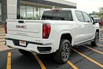New 2026 GMC Sierra 1500 AT4 Crew Cab 4WD Pickup for sale #P26-384 - photo 2