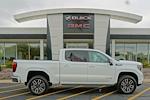 New 2026 GMC Sierra 1500 AT4 Crew Cab 4WD Pickup for sale #P26-384 - photo 9