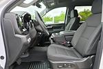 New 2026 GMC Sierra 1500 Elevation Crew Cab 4WD Pickup for sale #P26-385 - photo 10