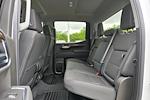 New 2026 GMC Sierra 1500 Elevation Crew Cab 4WD Pickup for sale #P26-385 - photo 11