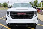 New 2026 GMC Sierra 1500 Elevation Crew Cab 4WD Pickup for sale #P26-385 - photo 3