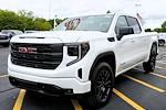 New 2026 GMC Sierra 1500 Elevation Crew Cab 4WD Pickup for sale #P26-385 - photo 4