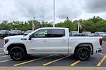 New 2026 GMC Sierra 1500 Elevation Crew Cab 4WD Pickup for sale #P26-385 - photo 5