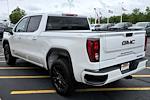 New 2026 GMC Sierra 1500 Elevation Crew Cab 4WD Pickup for sale #P26-385 - photo 6
