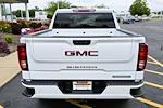 New 2026 GMC Sierra 1500 Elevation Crew Cab 4WD Pickup for sale #P26-385 - photo 7