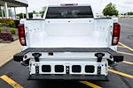 New 2026 GMC Sierra 1500 Elevation Crew Cab 4WD Pickup for sale #P26-385 - photo 8
