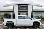 New 2026 GMC Sierra 1500 Elevation Crew Cab 4WD Pickup for sale #P26-385 - photo 9