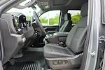 New 2026 GMC Sierra 1500 Elevation Crew Cab 4WD Pickup for sale #P26-386 - photo 10