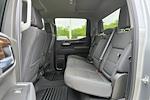 New 2026 GMC Sierra 1500 Elevation Crew Cab 4WD Pickup for sale #P26-386 - photo 11