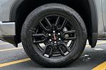 New 2026 GMC Sierra 1500 Elevation Crew Cab 4WD Pickup for sale #P26-386 - photo 12