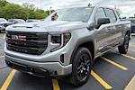 New 2026 GMC Sierra 1500 Elevation Crew Cab 4WD Pickup for sale #P26-386 - photo 4