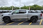 New 2026 GMC Sierra 1500 Elevation Crew Cab 4WD Pickup for sale #P26-386 - photo 5