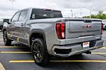 New 2026 GMC Sierra 1500 Elevation Crew Cab 4WD Pickup for sale #P26-386 - photo 6