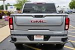 New 2026 GMC Sierra 1500 Elevation Crew Cab 4WD Pickup for sale #P26-386 - photo 7