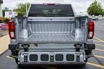 New 2026 GMC Sierra 1500 Elevation Crew Cab 4WD Pickup for sale #P26-386 - photo 8