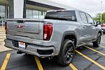 New 2026 GMC Sierra 1500 Elevation Crew Cab 4WD Pickup for sale #P26-386 - photo 2