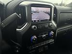 Used 2021 GMC Sierra 3500 SLE Crew Cab for sale #P26-387A - photo 14