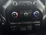 Used 2021 GMC Sierra 3500 SLE Crew Cab for sale #P26-387A - photo 15