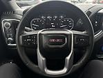 Used 2021 GMC Sierra 3500 SLE Crew Cab for sale #P26-387A - photo 16