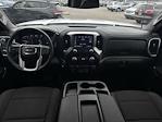 Used 2021 GMC Sierra 3500 SLE Crew Cab for sale #P26-387A - photo 20