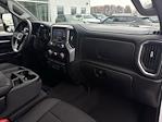 Used 2021 GMC Sierra 3500 SLE Crew Cab for sale #P26-387A - photo 27