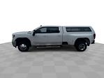 Used 2021 GMC Sierra 3500 SLE Crew Cab for sale #P26-387A - photo 6